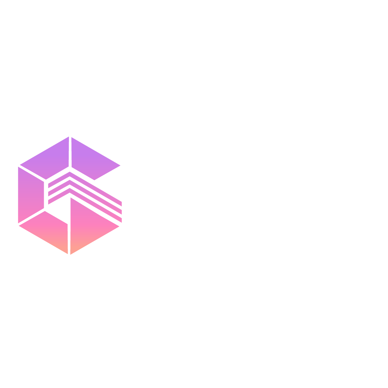 Genius Work Agency